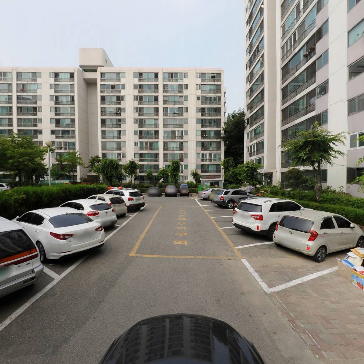 21세기공조_4