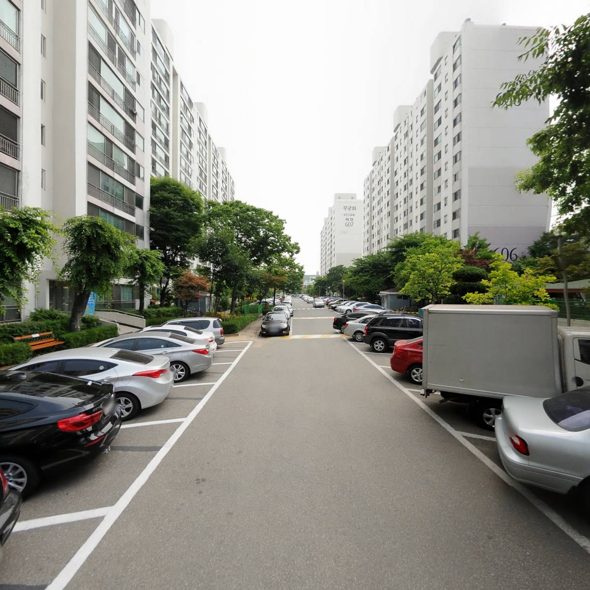 21세기공조_2