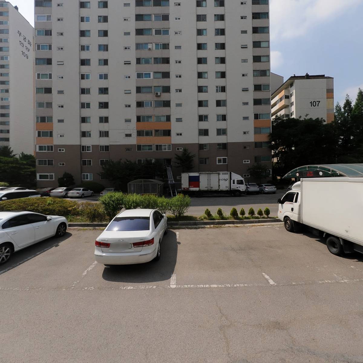 씨에이(CA)컴퍼니_3