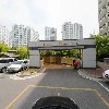 우리홈마트동편점_4