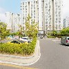 우리홈마트동편점_3