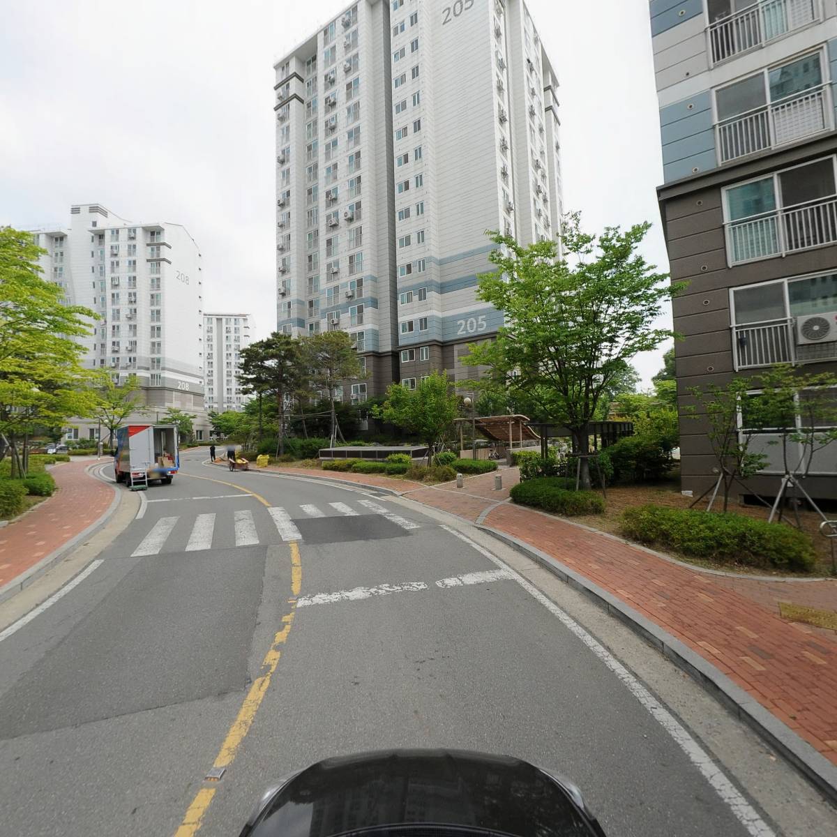 꼬르지엘모_4