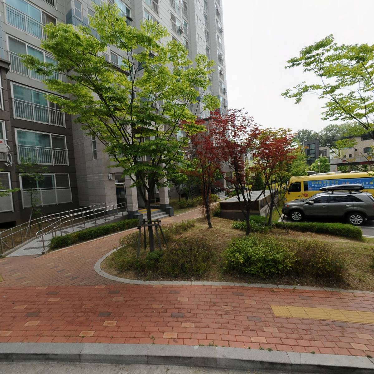꼬르지엘모