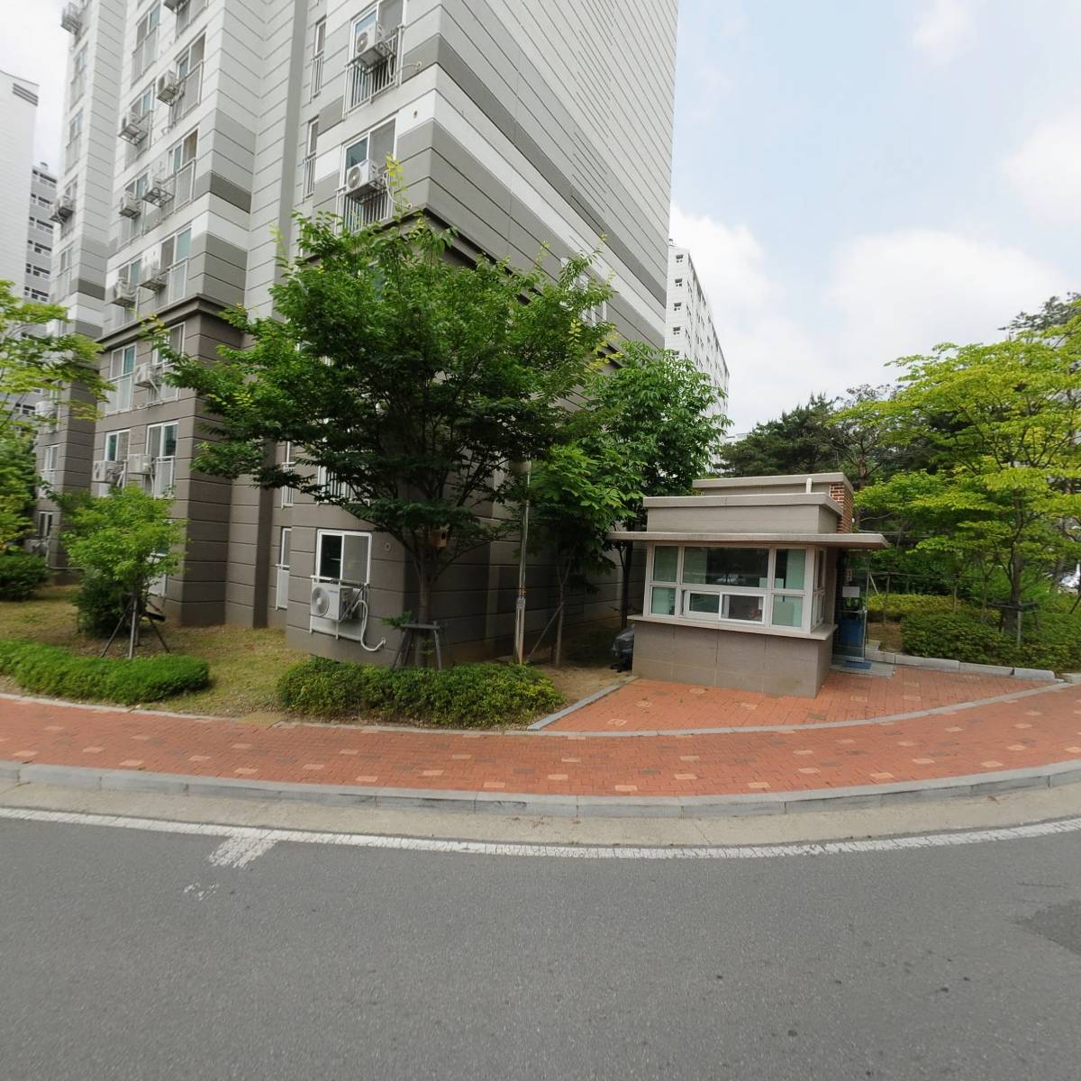 꼬르지엘모_3