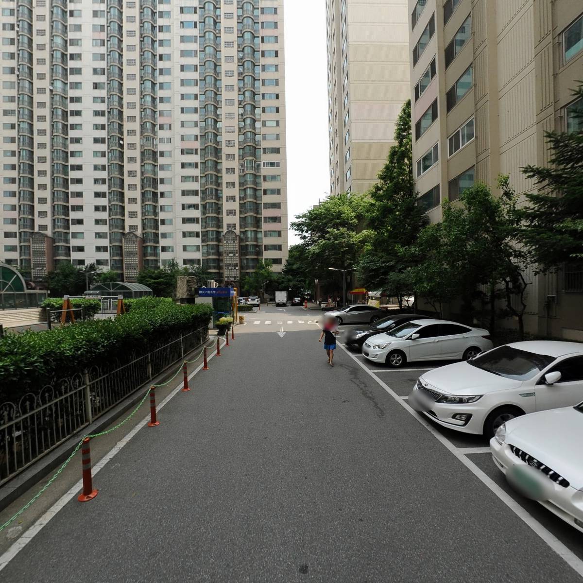 케이더블유씨_2