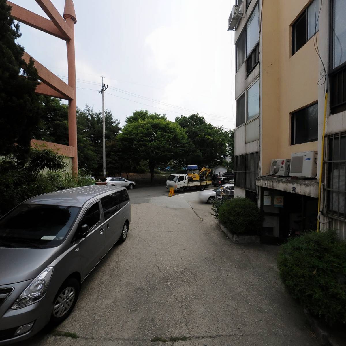 서울우유 군포서부 고객쎈터_2