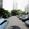머니줍줍단_4