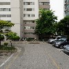 머니줍줍단_2