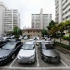 머니줍줍단