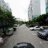 로드케이_4