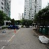 로드케이_2