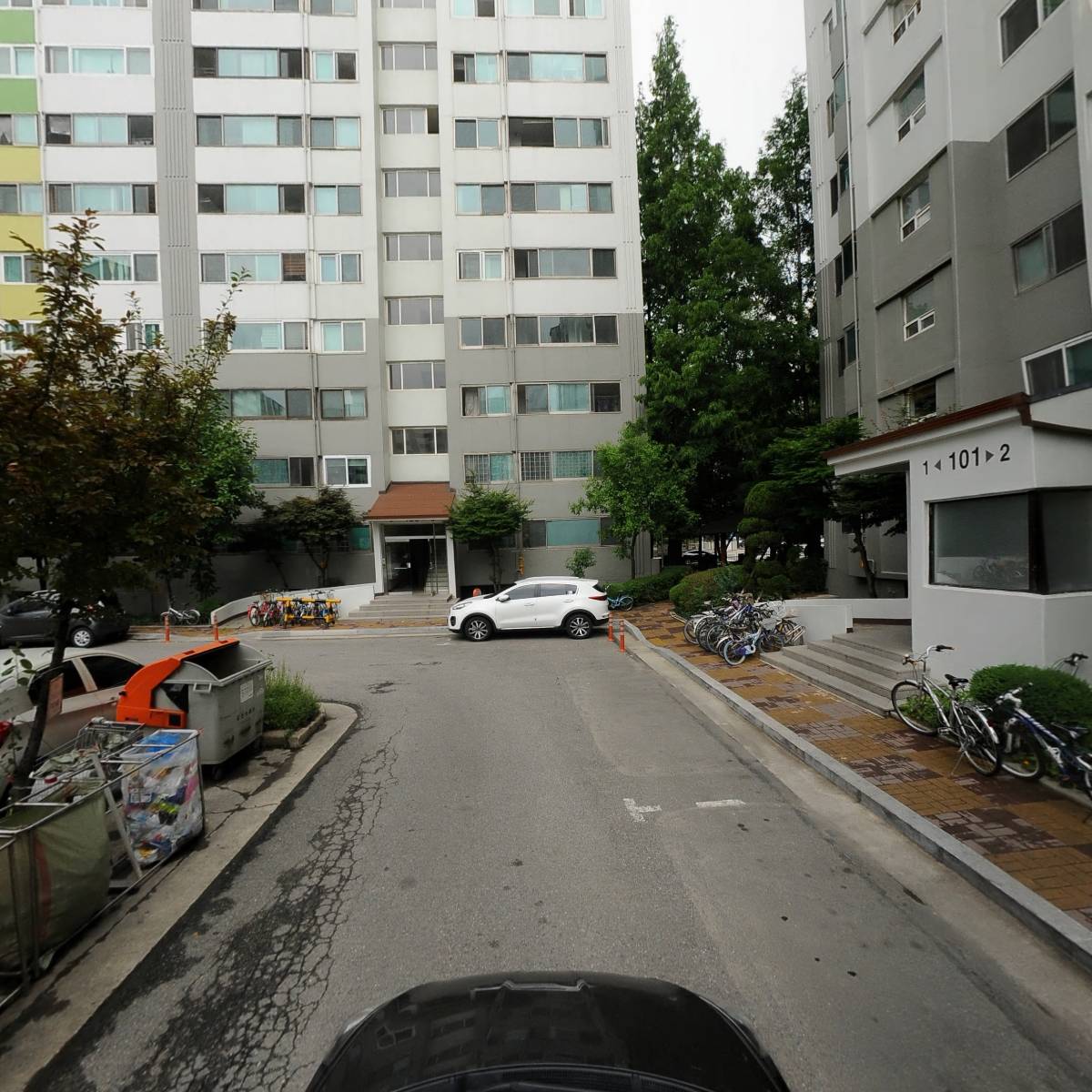 한가람두산아파트 입주자대표회의_4