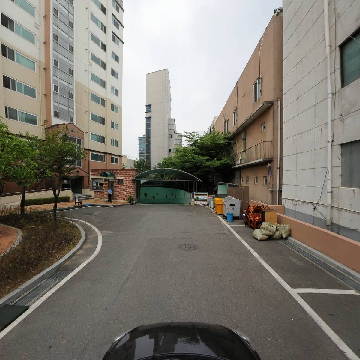 (주)파인글라스_4