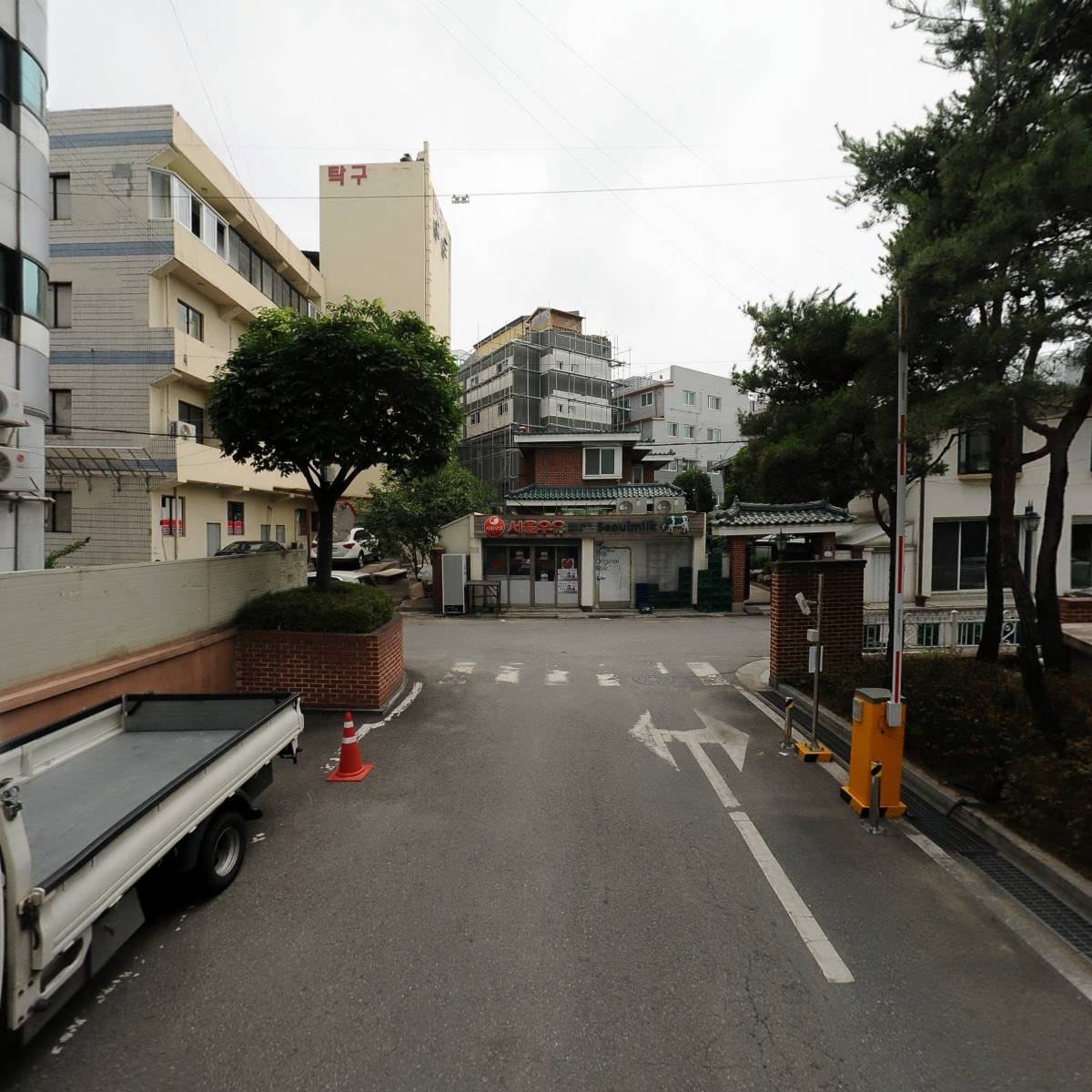 (주)파인글라스_2