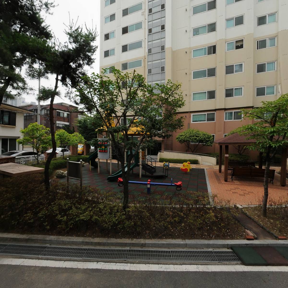 (주)파인글라스_3
