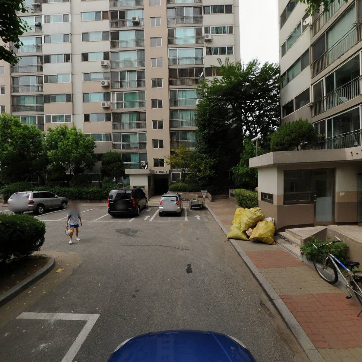 미디어 두_4