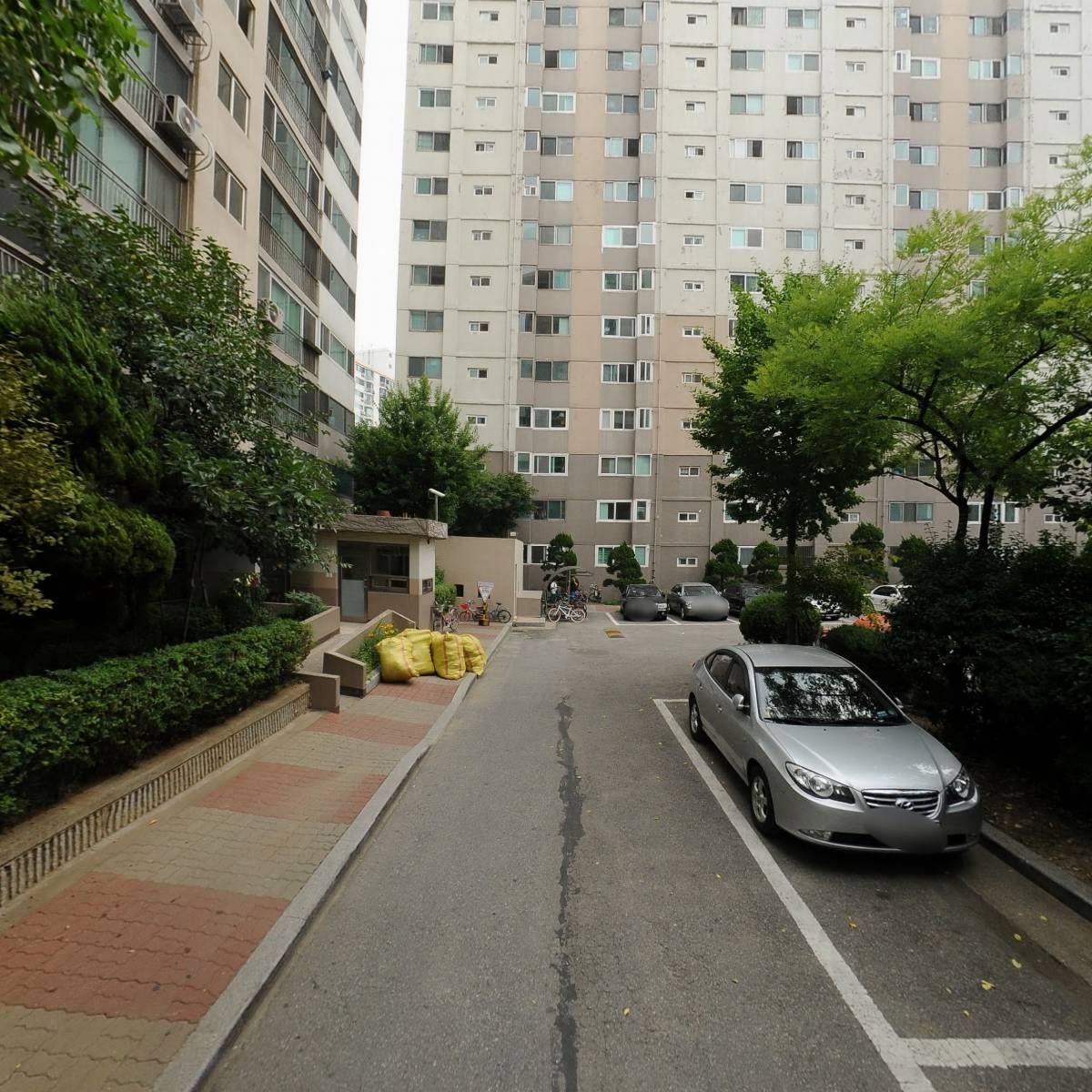 미디어 두_2