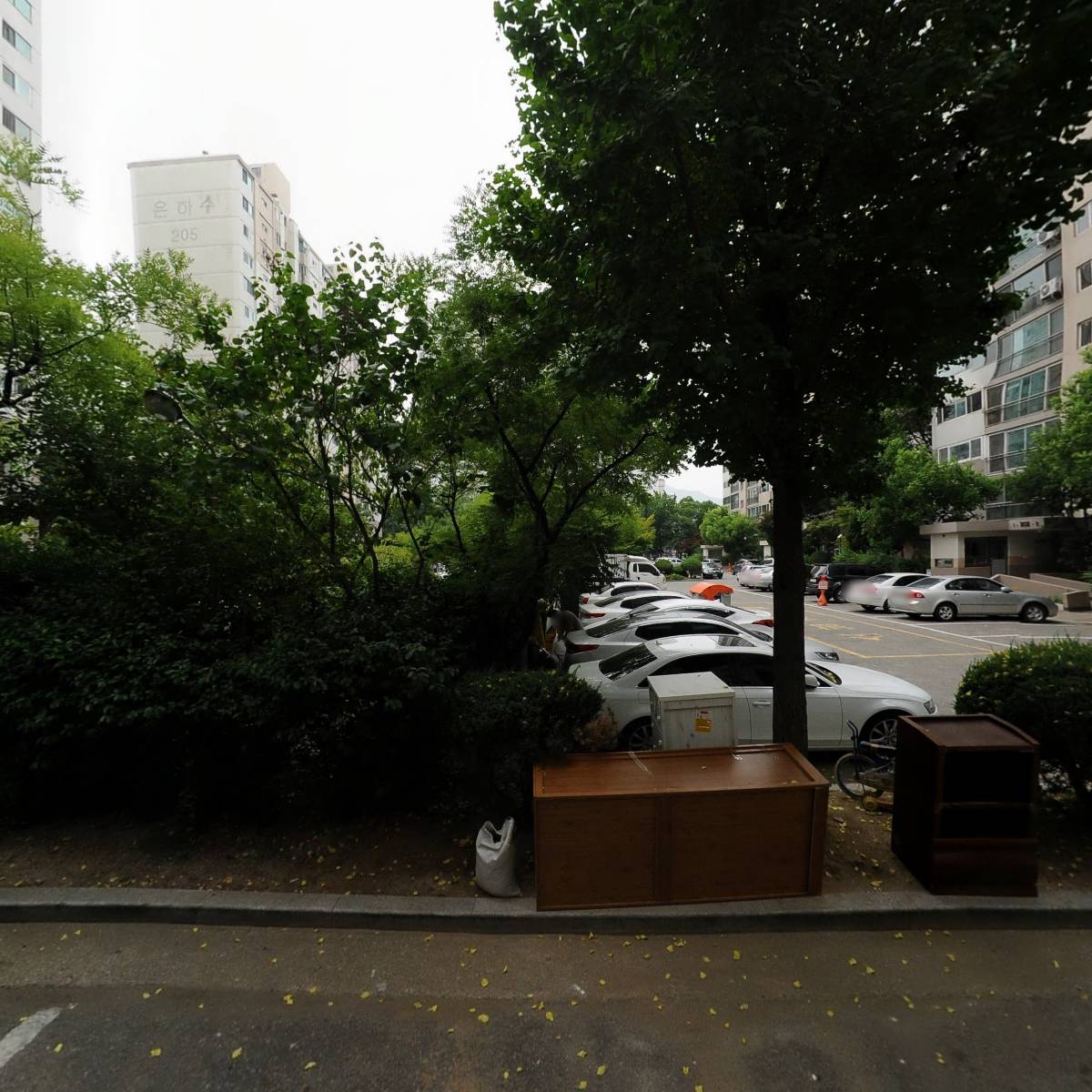 미디어 두_3