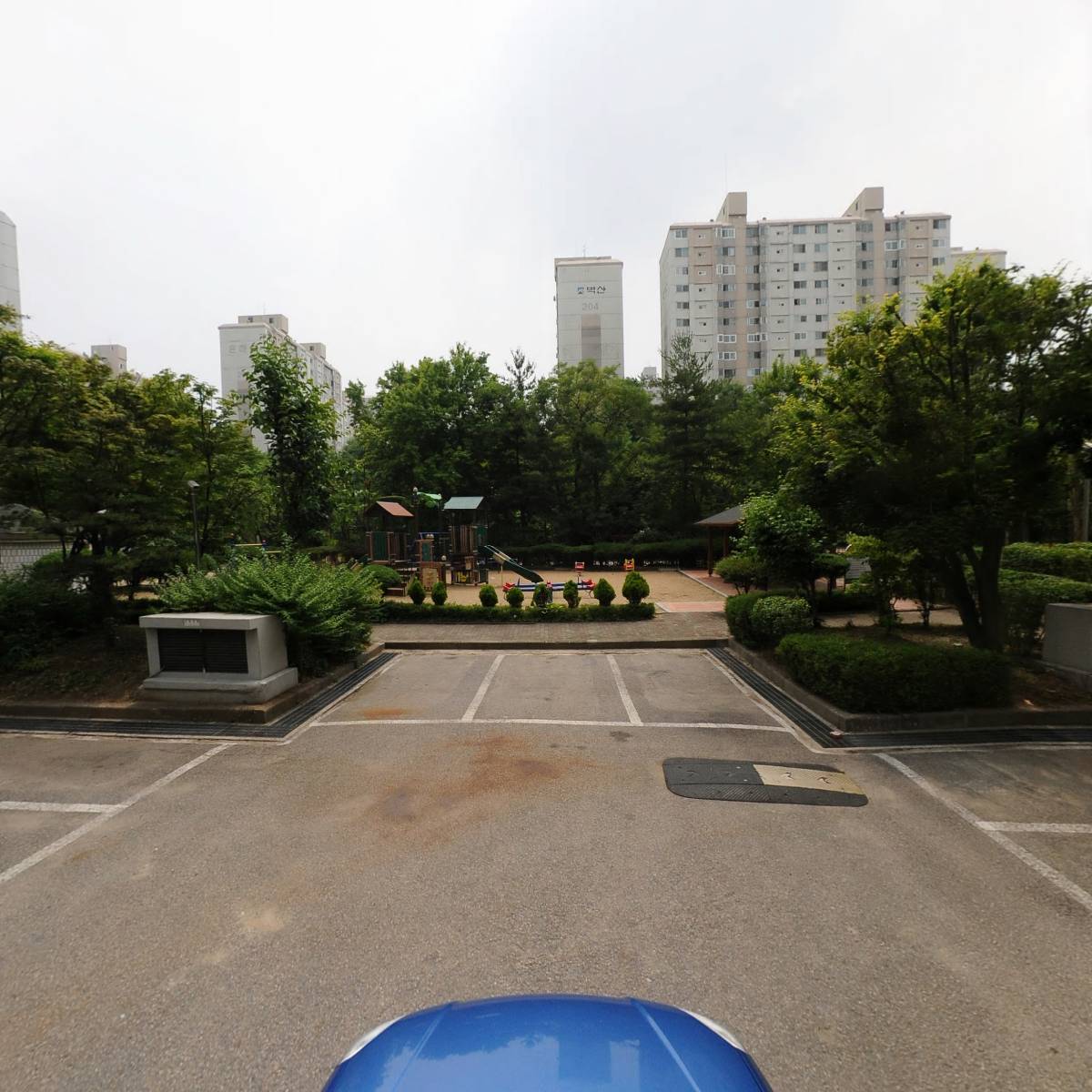 모모레인(MOMORAIN)_4