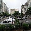 스타게이트오토_3