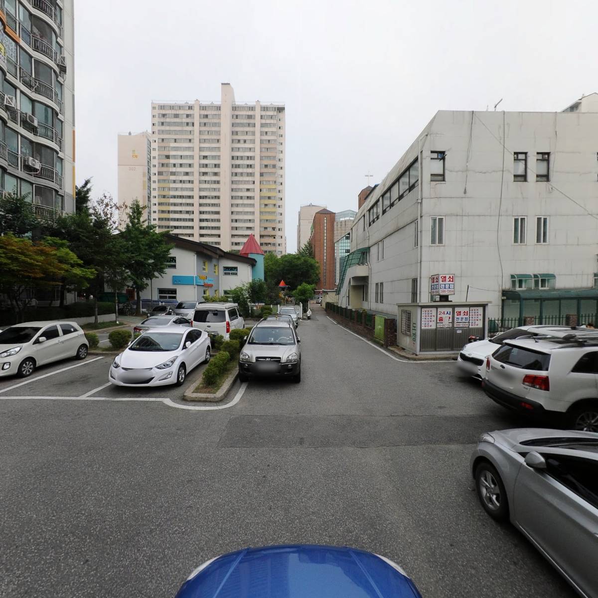 스타점핑다이어트_4