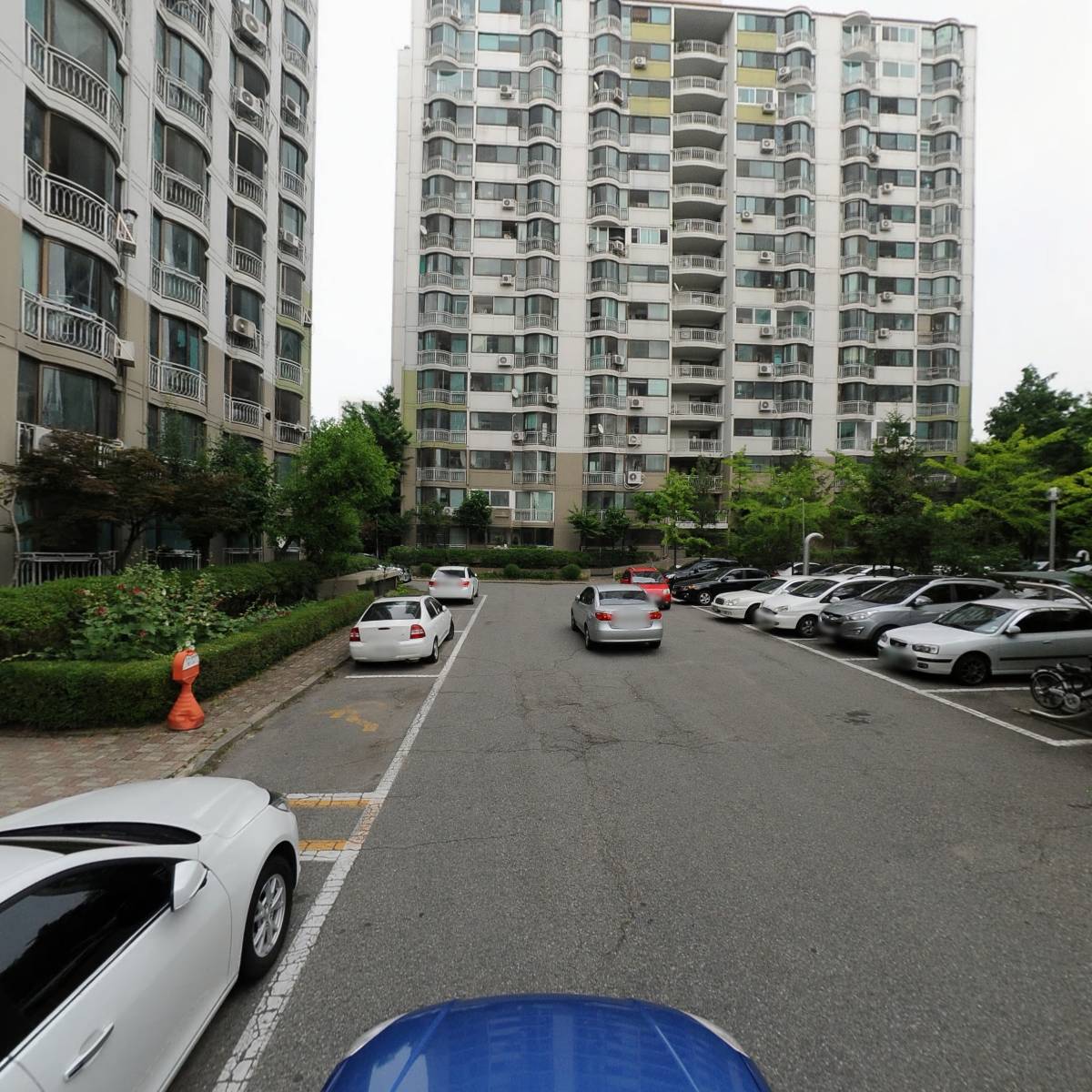 브이산업사_4