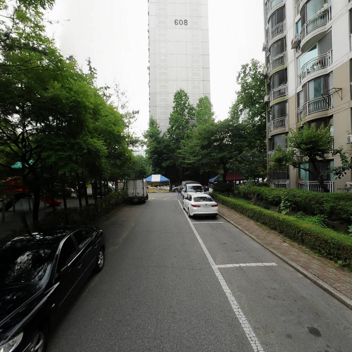 브이산업사_2
