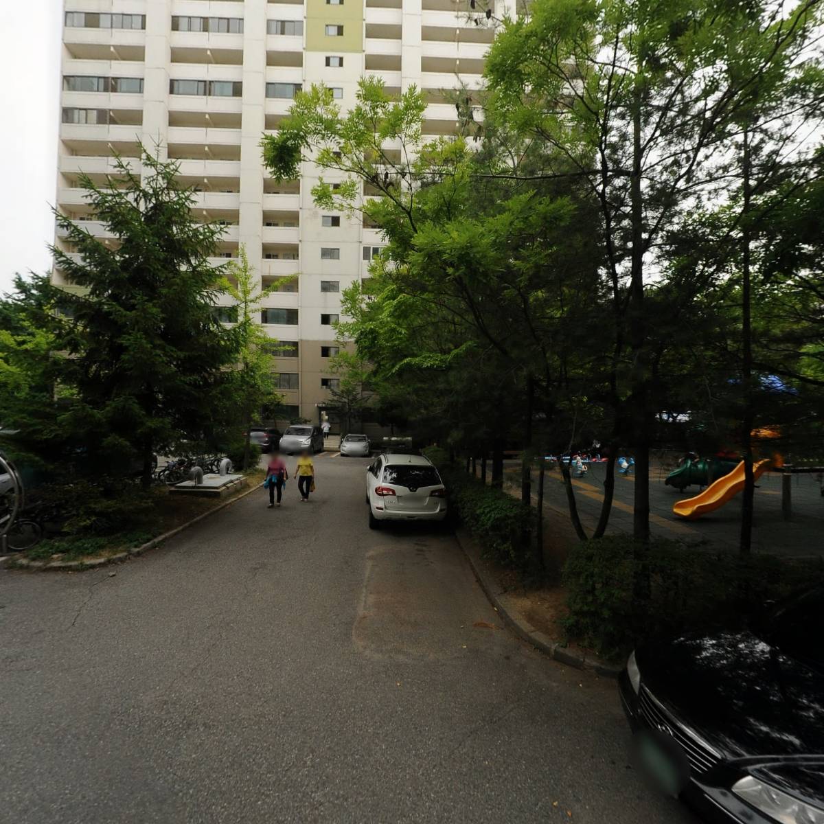 브이산업사