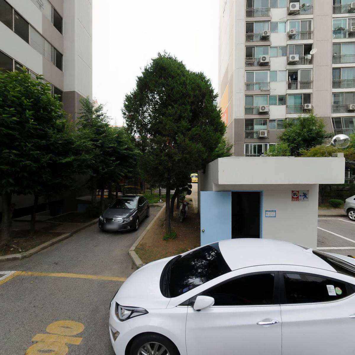 두현에스엠폴딩