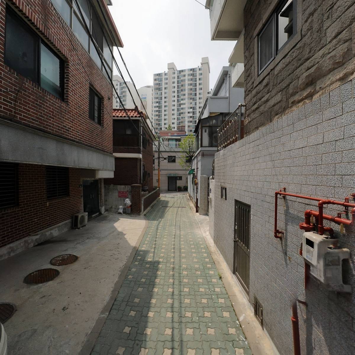 주식회사 네오쿼터스_2