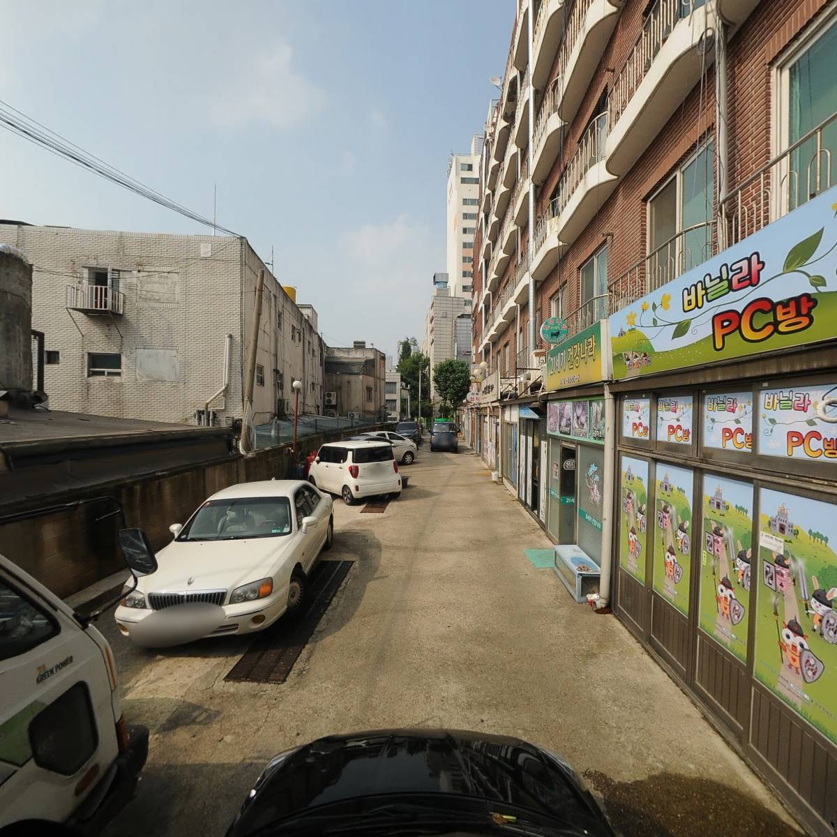 동경규동(암사점)_4