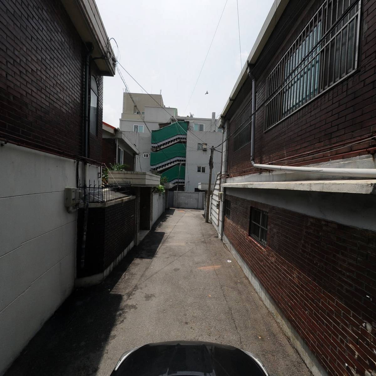 주식회사상승에프앤비_4