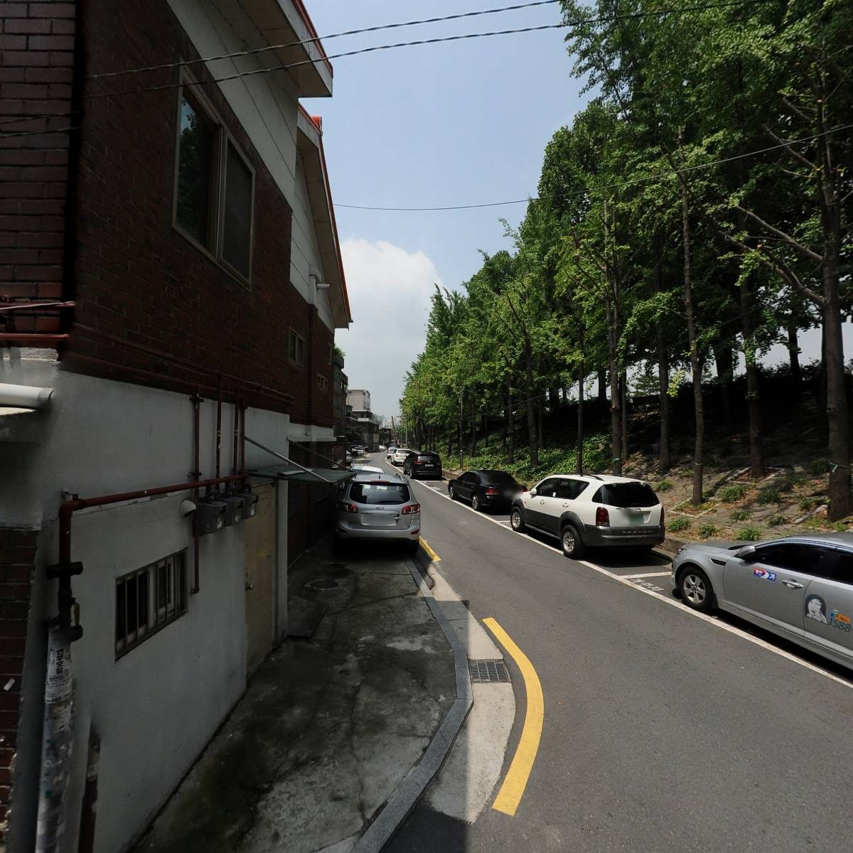 주식회사상승에프앤비