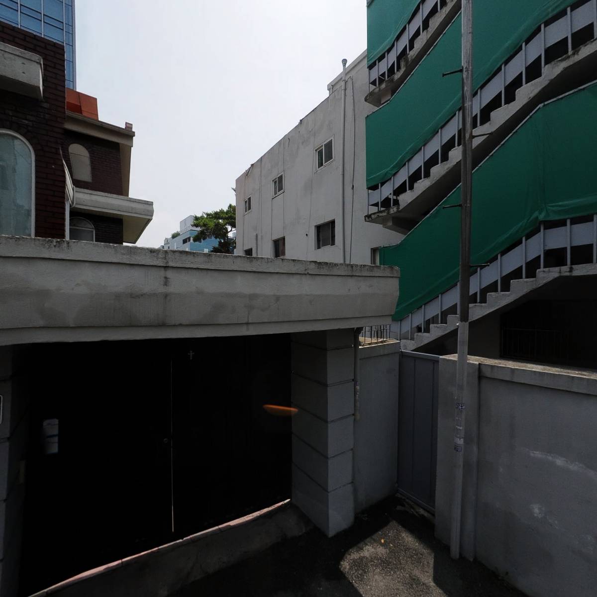 권태화세무회계사무소_3