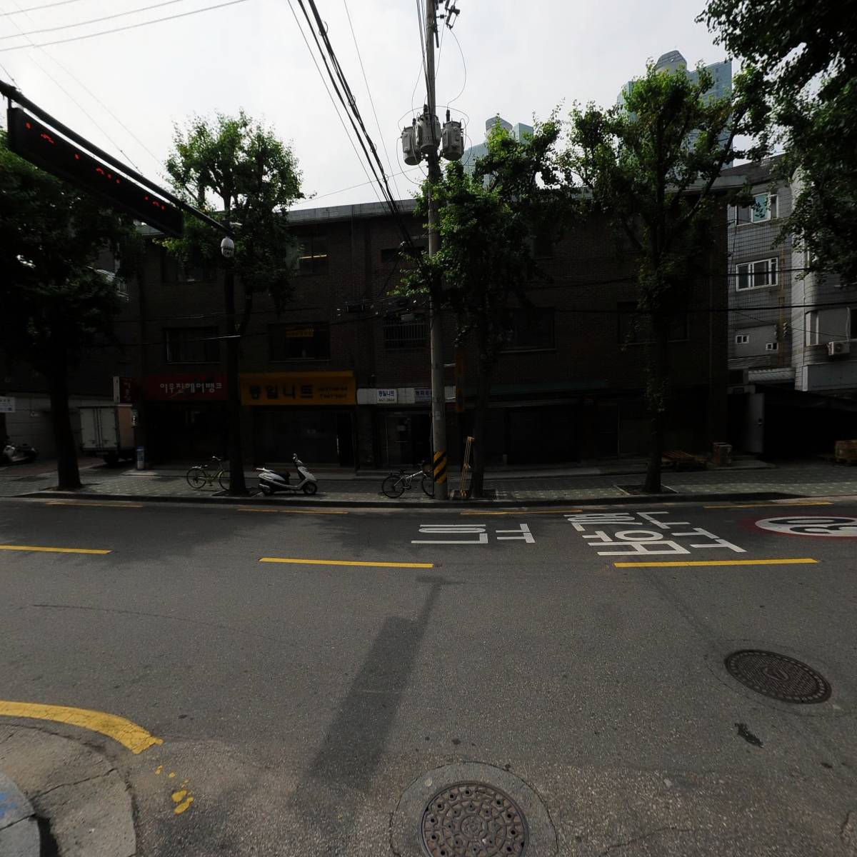 건축사사무소 예하파트너스_2