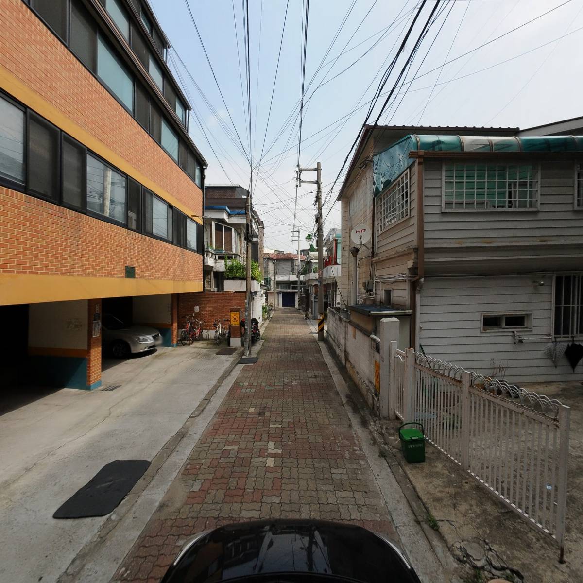 (주)포앤비_4