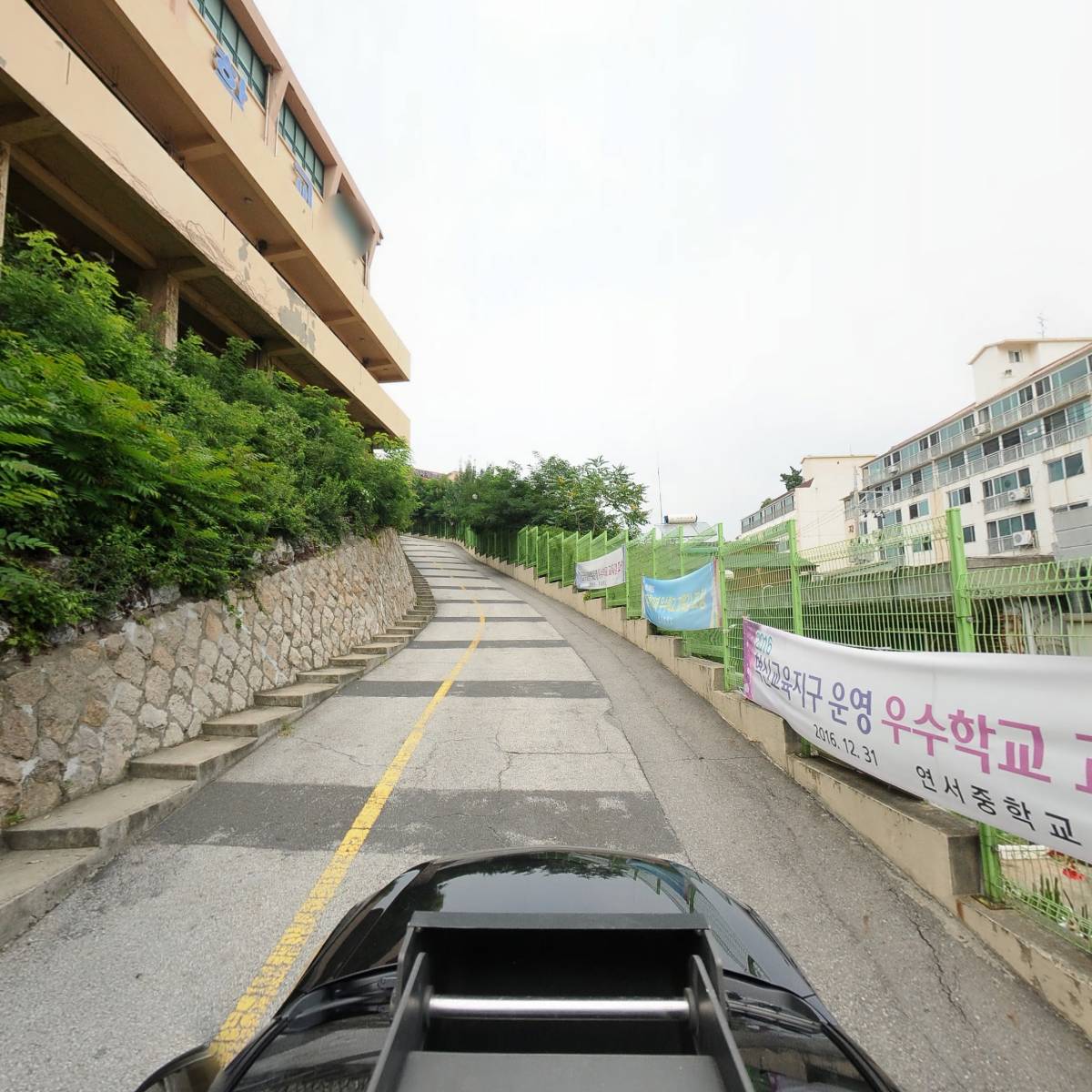 주식회사 에이치엔비에스_4
