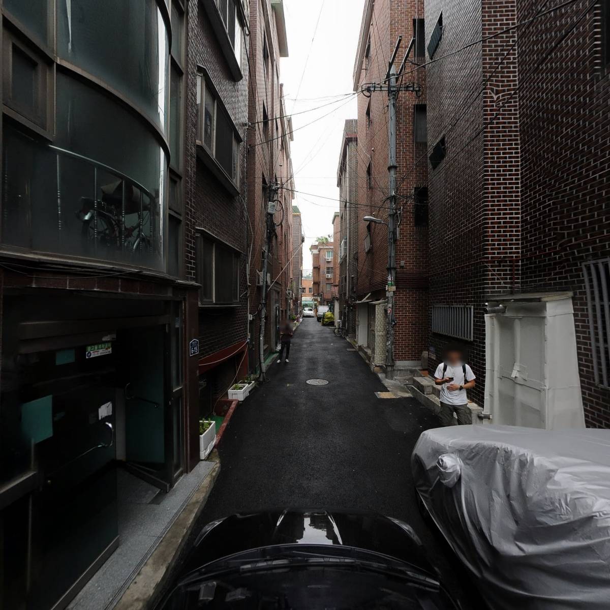 포르테（forte）안경원_4