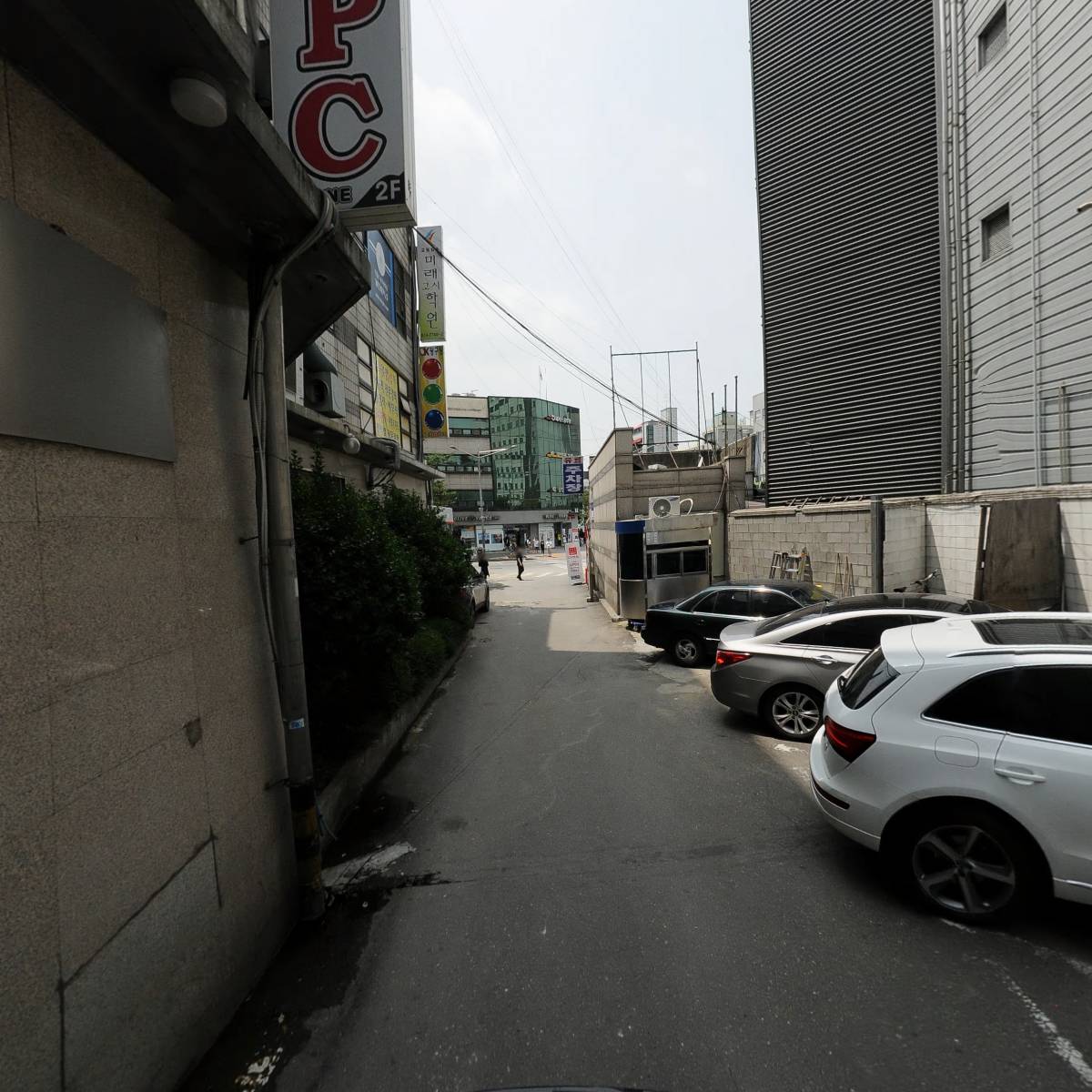 노들약국_2