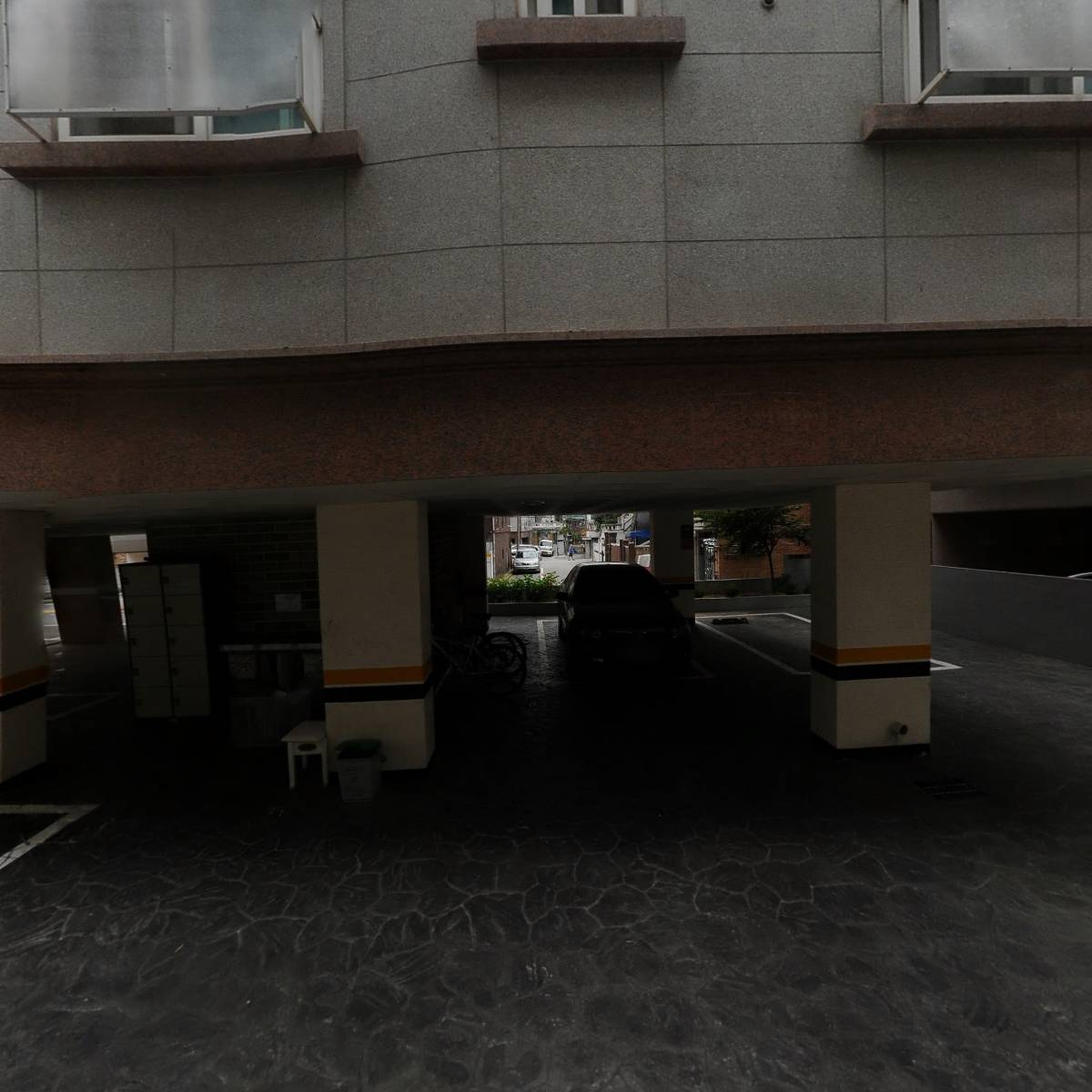 굿띵스_3