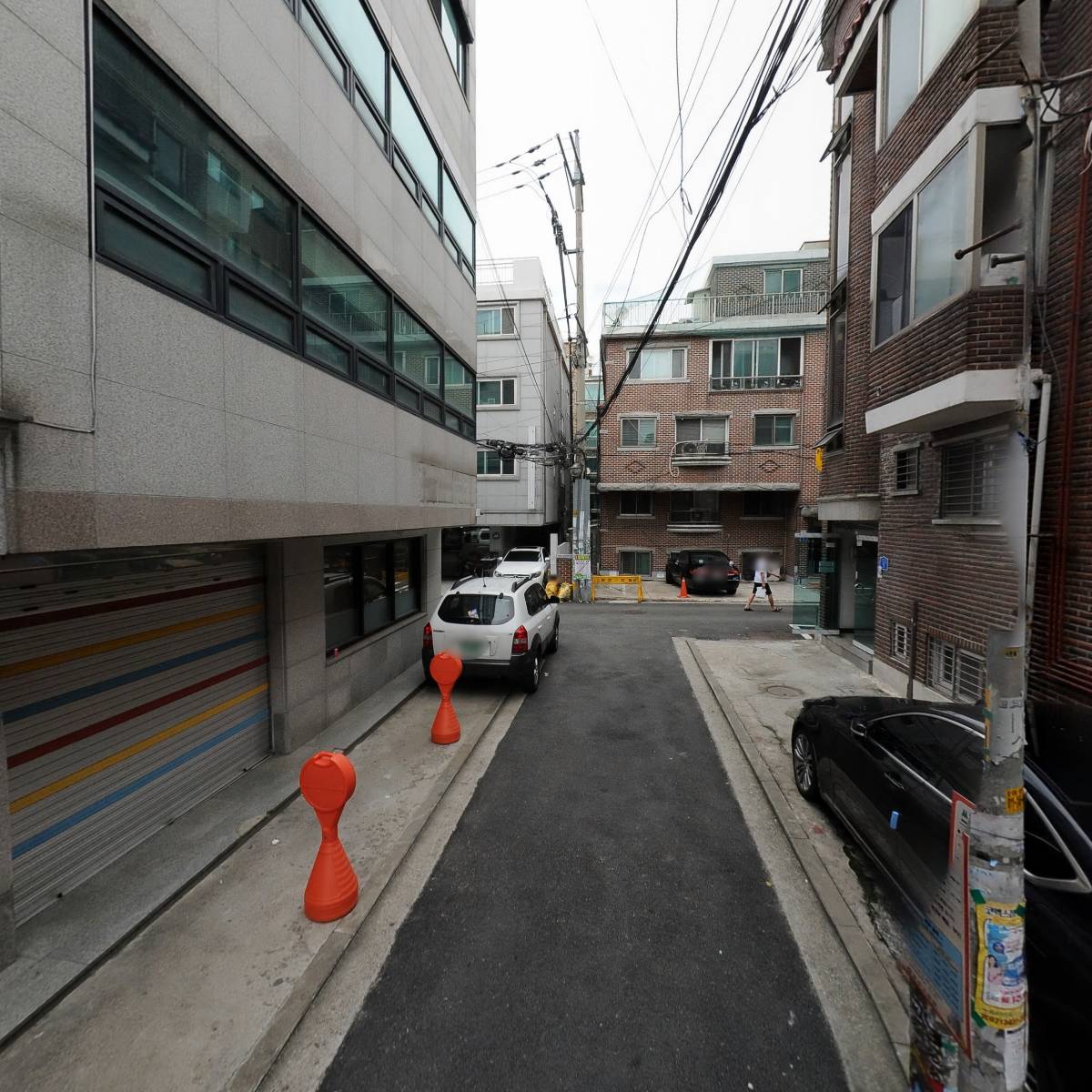 주식회사 씨에스비즈_2