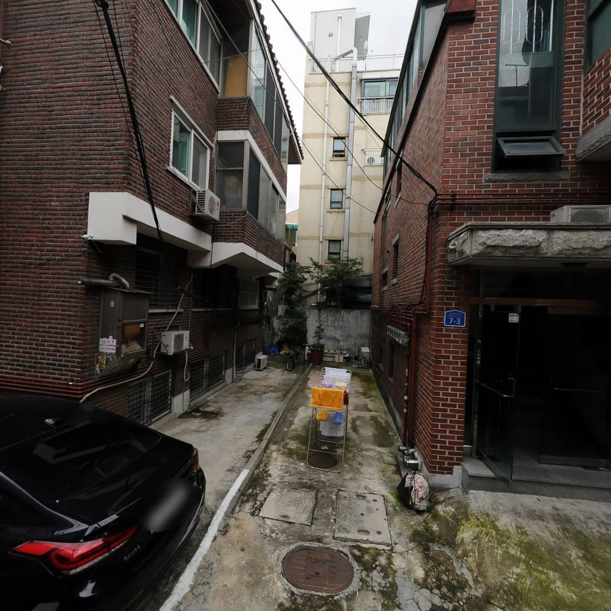 주식회사 씨에스비즈_3