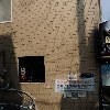 코코(COCO)