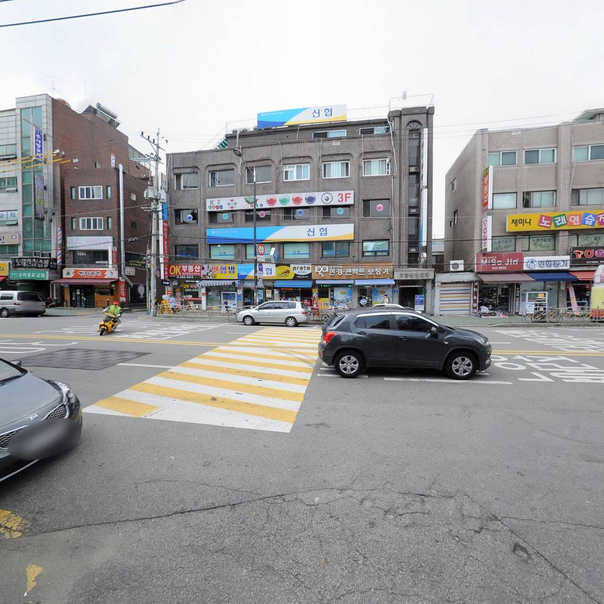 비제이제이 컴퍼니(BJJ company)_2