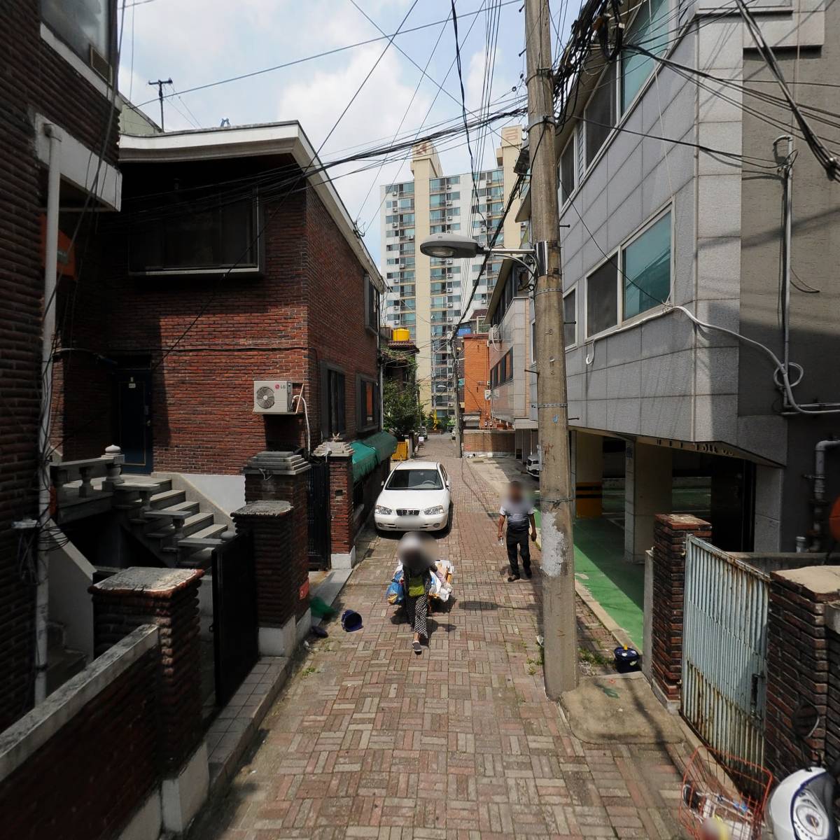 아이에스피（ISP）파트너즈_2