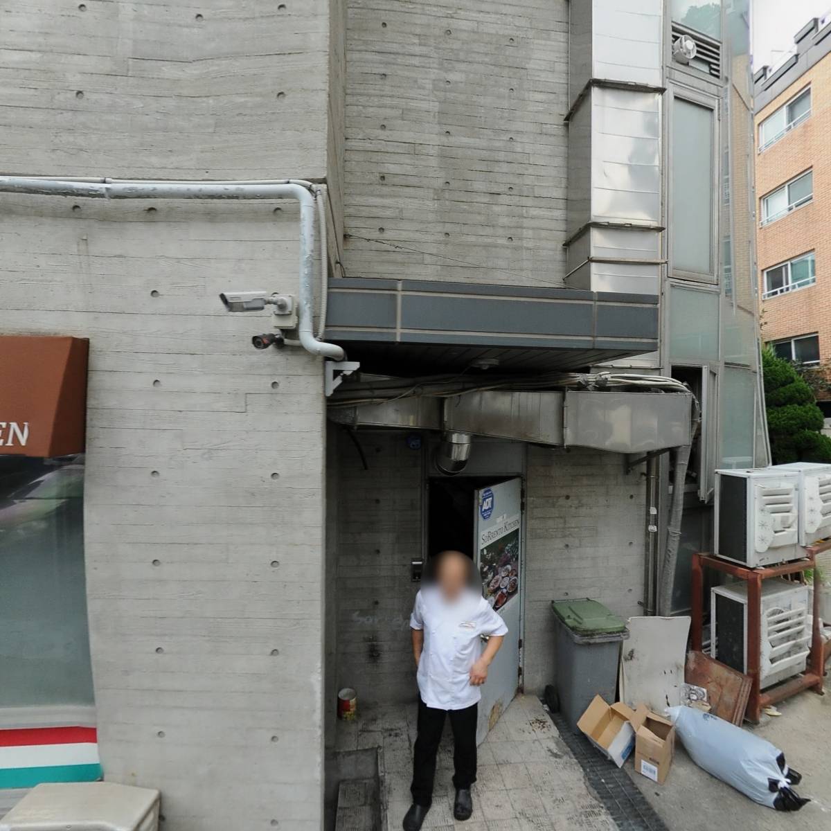 쉐프수(chefsoo)_3