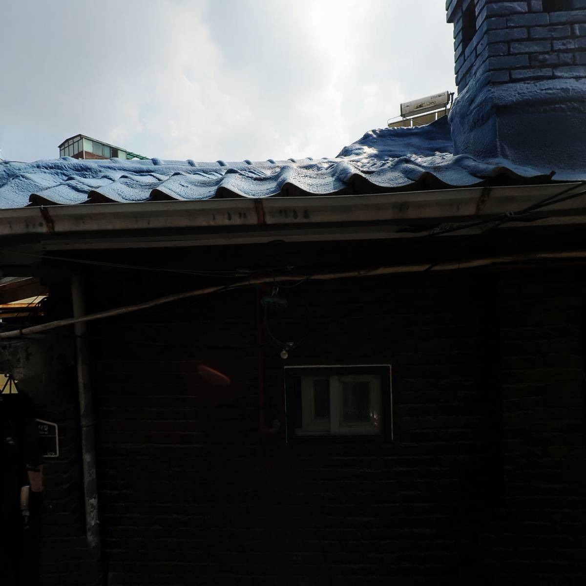 레플팩토리