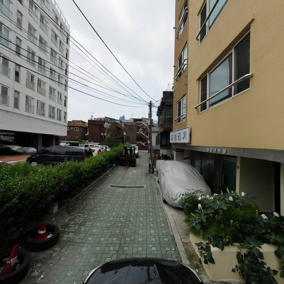 주식회사공감퍼스트_4