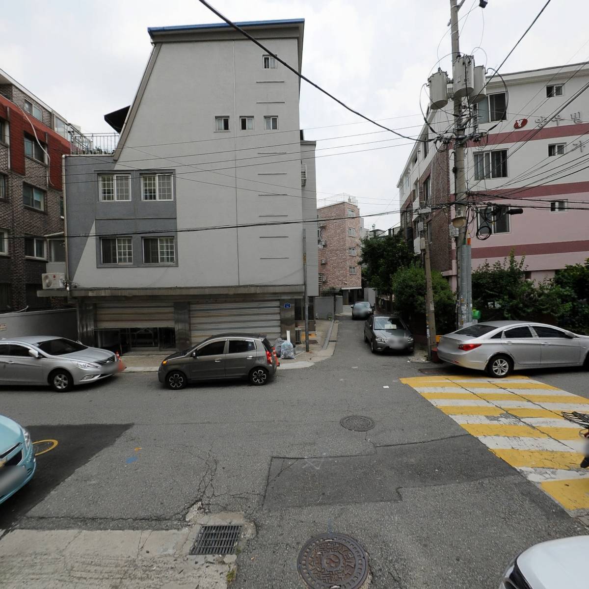 주식회사공감퍼스트_2