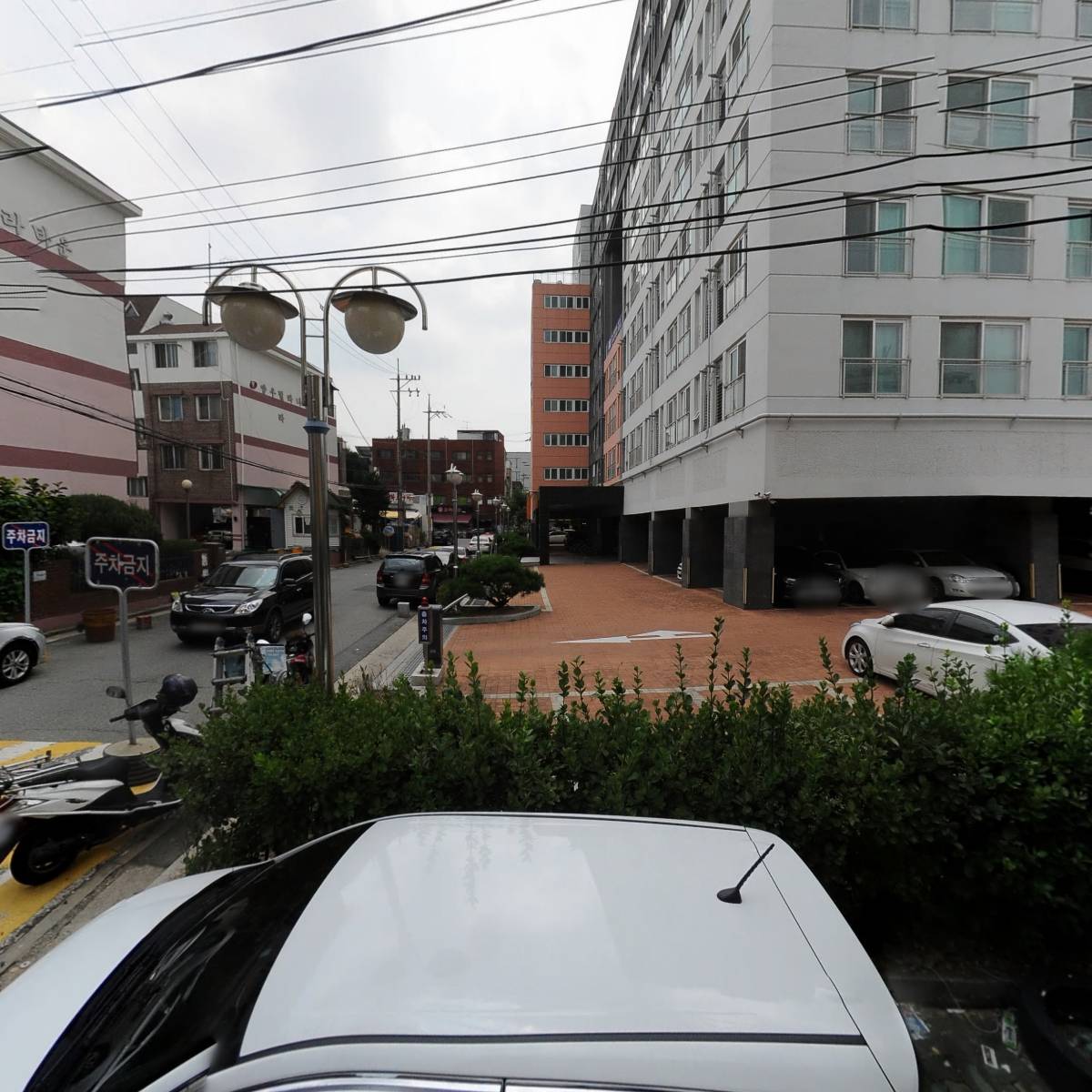 주식회사공감퍼스트_3